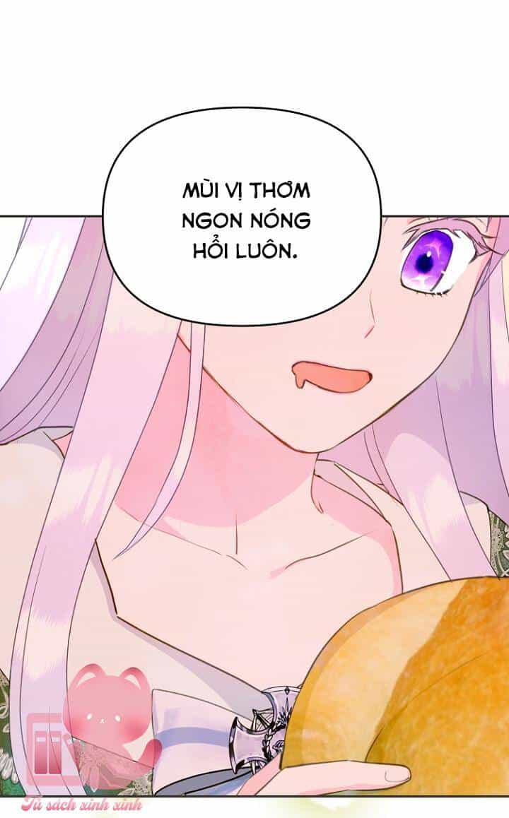 Tiền Là Tất Cả Chồng Là Phù Du - Chương 34 - ảnh 51