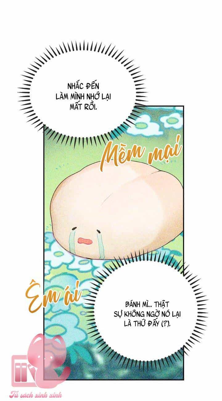 Tiền Là Tất Cả Chồng Là Phù Du - Chương 35 - ảnh 35