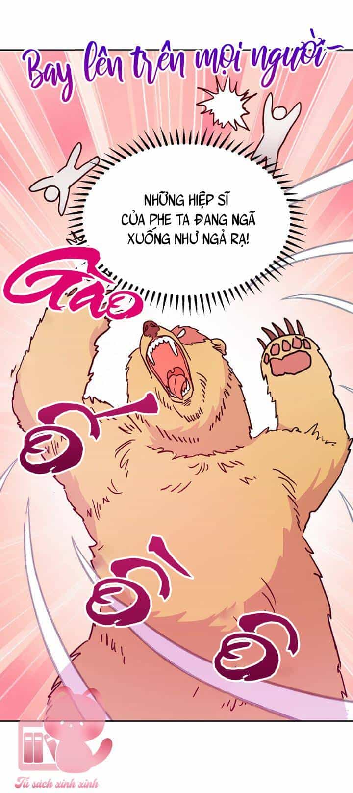 Tiền Là Tất Cả Chồng Là Phù Du - Chương 36 - ảnh 45