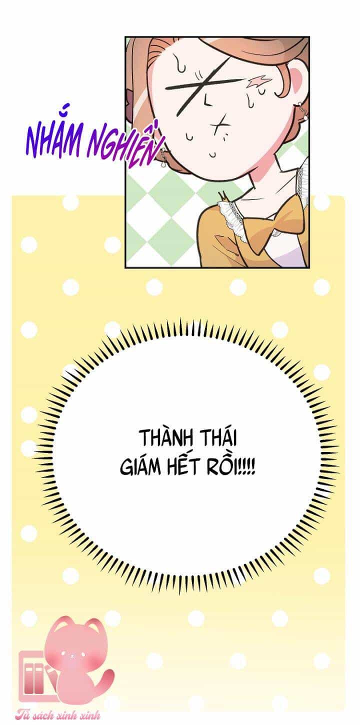 Tiền Là Tất Cả Chồng Là Phù Du - Chương 36 - ảnh 68