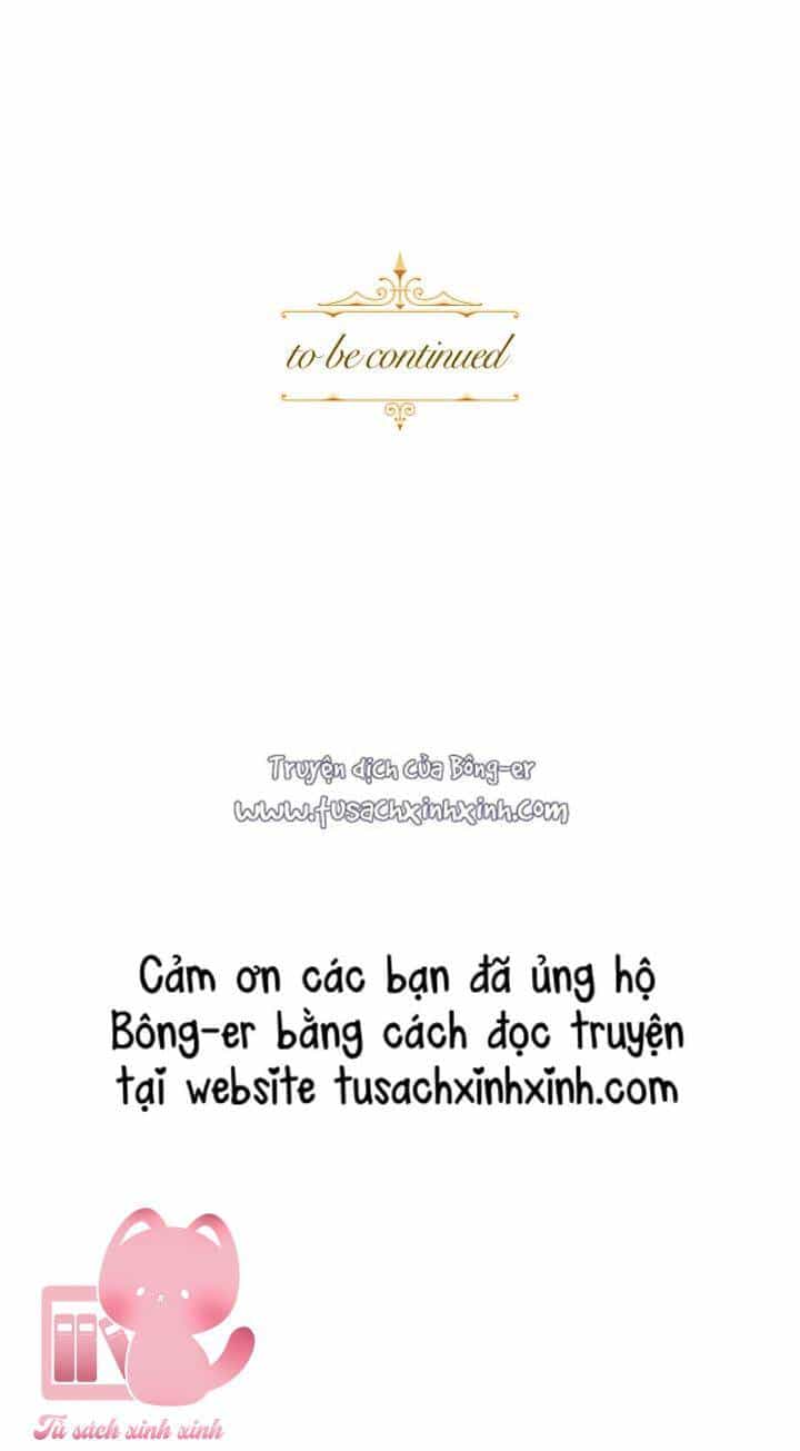Tiền Là Tất Cả Chồng Là Phù Du - Chương 36 - ảnh 69