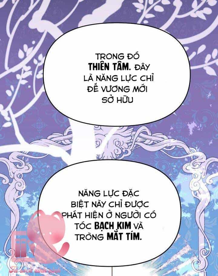 Tiền Là Tất Cả Chồng Là Phù Du - Chương 38 - ảnh 38