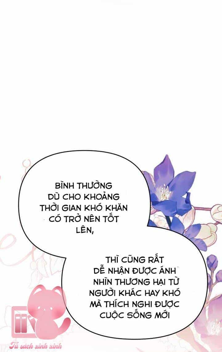 Tiền Là Tất Cả Chồng Là Phù Du - Chương 38 - ảnh 43