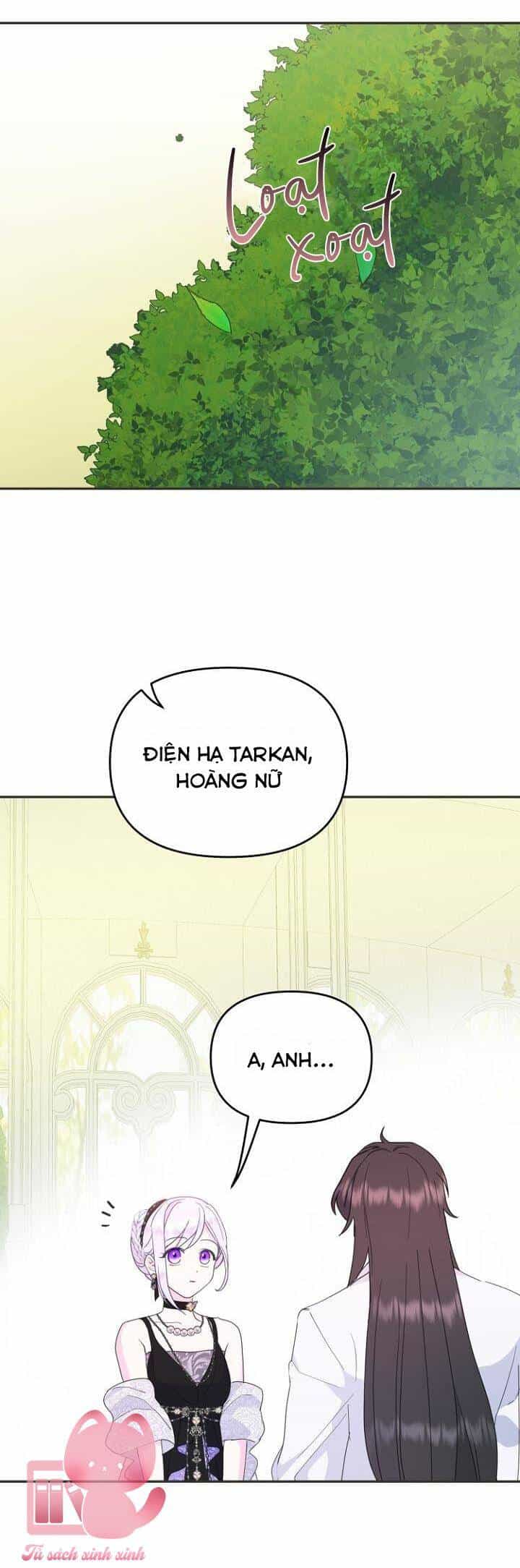 Tiền Là Tất Cả Chồng Là Phù Du - Chương 38 - ảnh 60