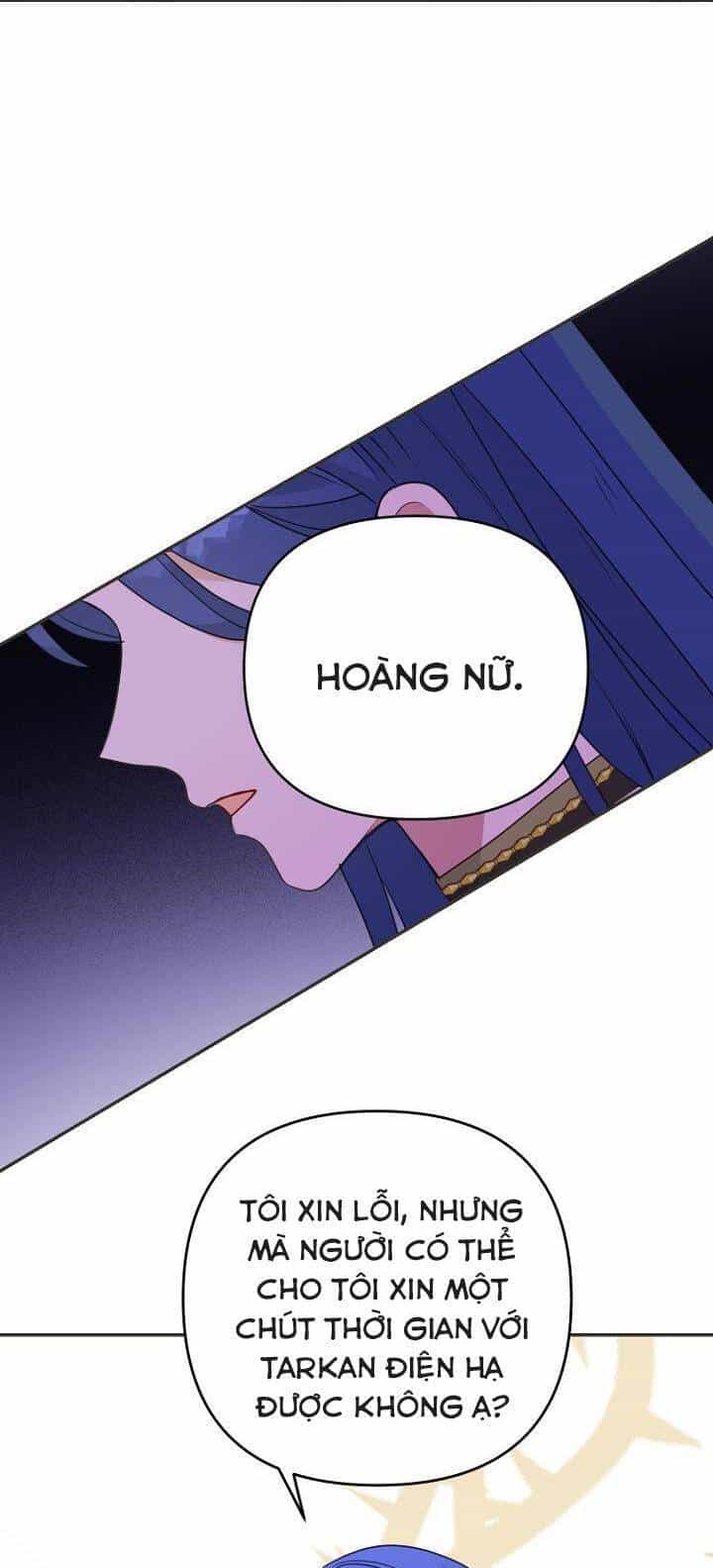 Tiền Là Tất Cả Chồng Là Phù Du - Chương 39 - ảnh 8