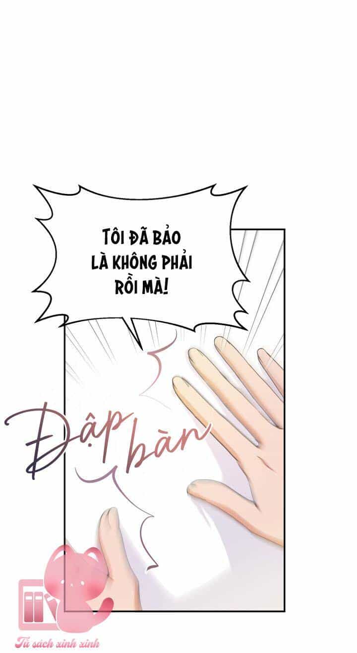 Tiền Là Tất Cả Chồng Là Phù Du - Chương 40 - ảnh 15