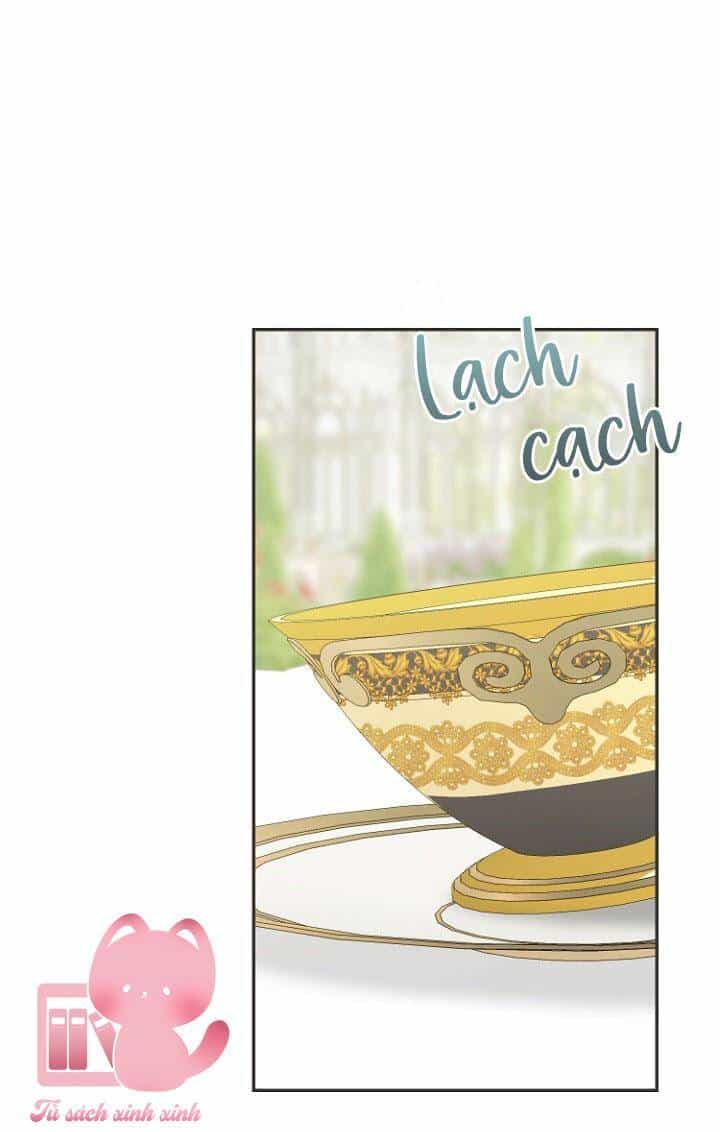 Tiền Là Tất Cả Chồng Là Phù Du - Chương 40 - ảnh 28
