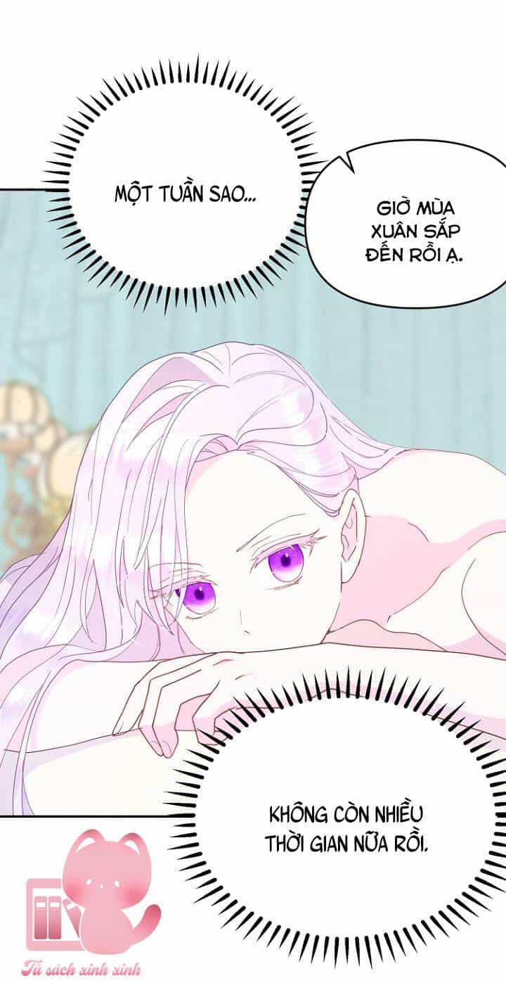 Tiền Là Tất Cả Chồng Là Phù Du - Chương 41 - ảnh 59
