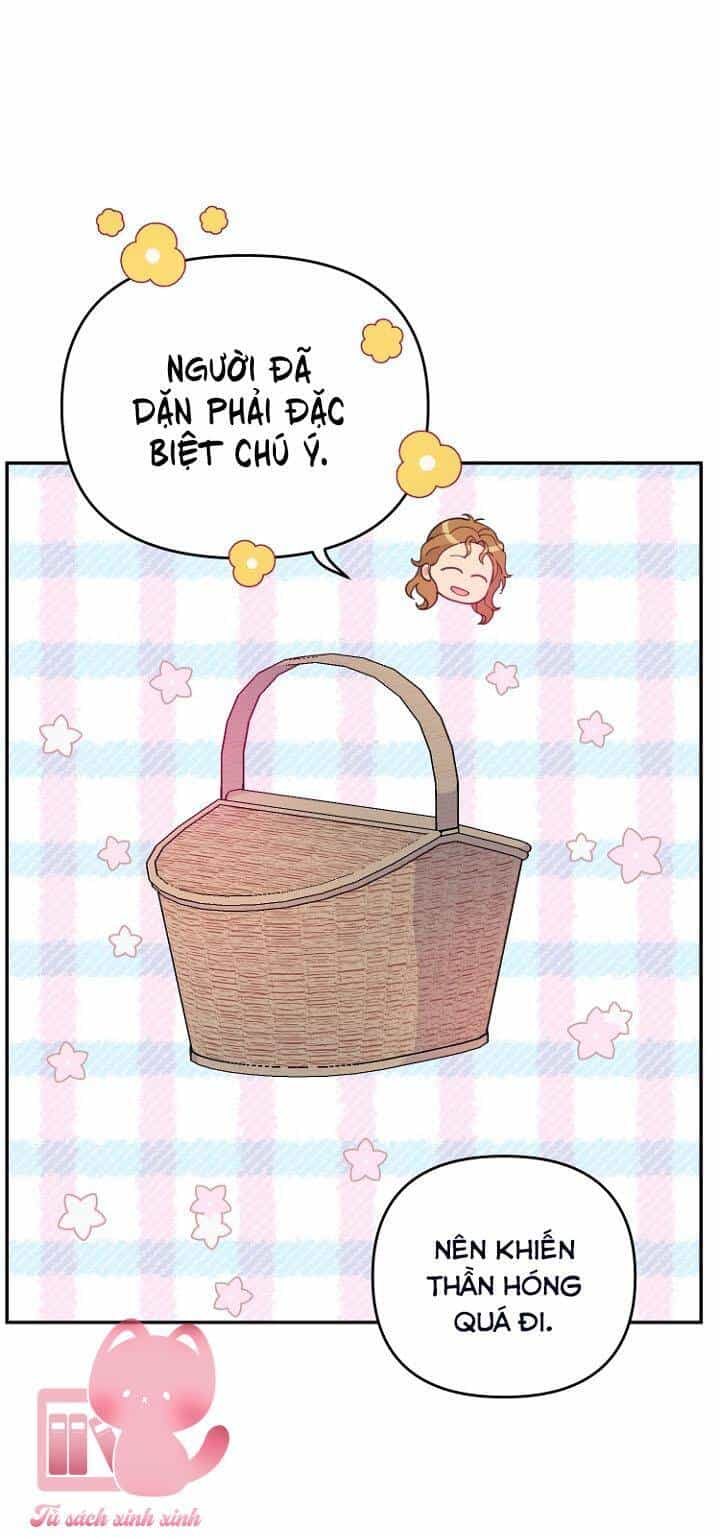 Tiền Là Tất Cả Chồng Là Phù Du - Chương 42 - ảnh 23