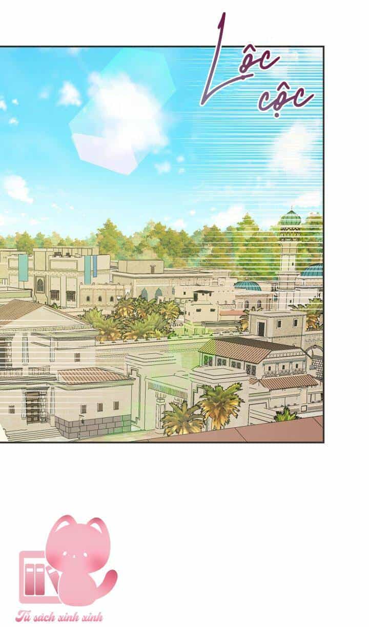 Tiền Là Tất Cả Chồng Là Phù Du - Chương 42 - ảnh 28