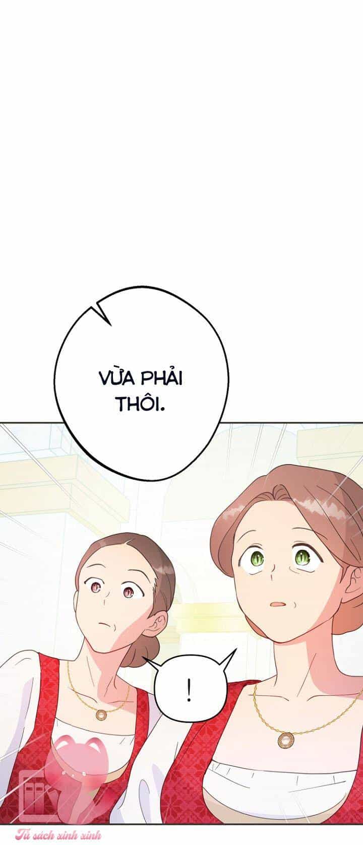 Tiền Là Tất Cả Chồng Là Phù Du - Chương 42 - ảnh 42