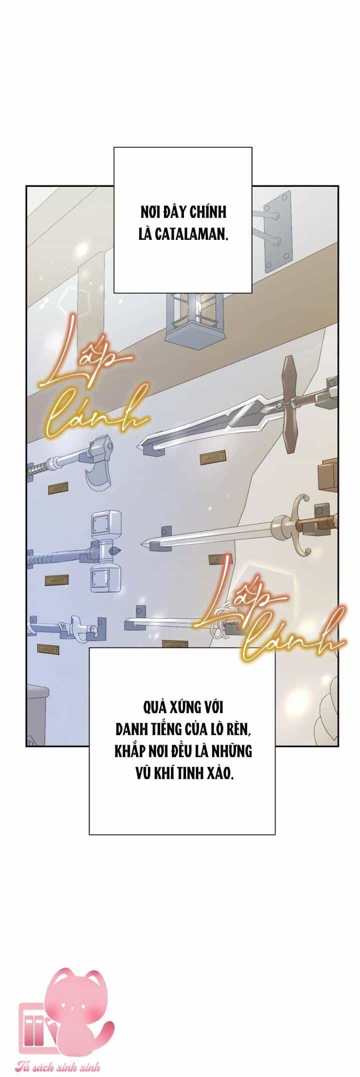 Tiền Là Tất Cả Chồng Là Phù Du - Chương 43 - ảnh 39