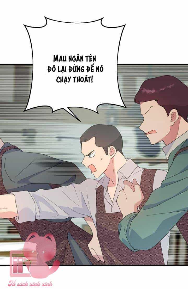 Tiền Là Tất Cả Chồng Là Phù Du - Chương 44 - ảnh 3