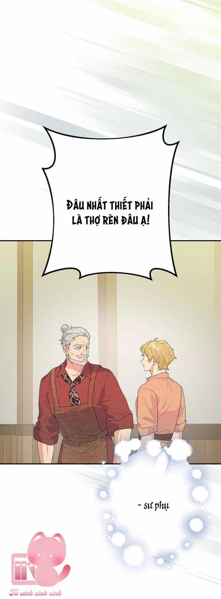 Tiền Là Tất Cả Chồng Là Phù Du - Chương 44 - ảnh 46