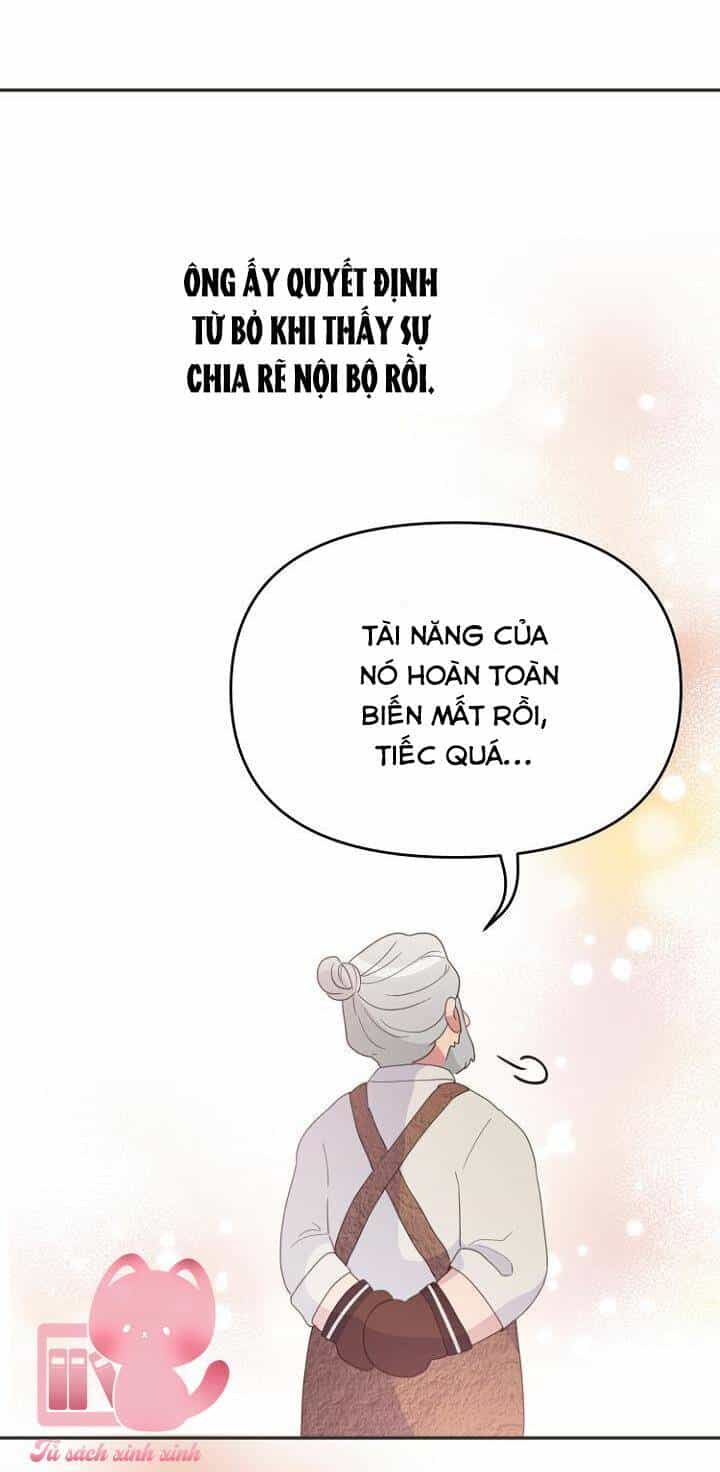 Tiền Là Tất Cả Chồng Là Phù Du - Chương 44 - ảnh 61