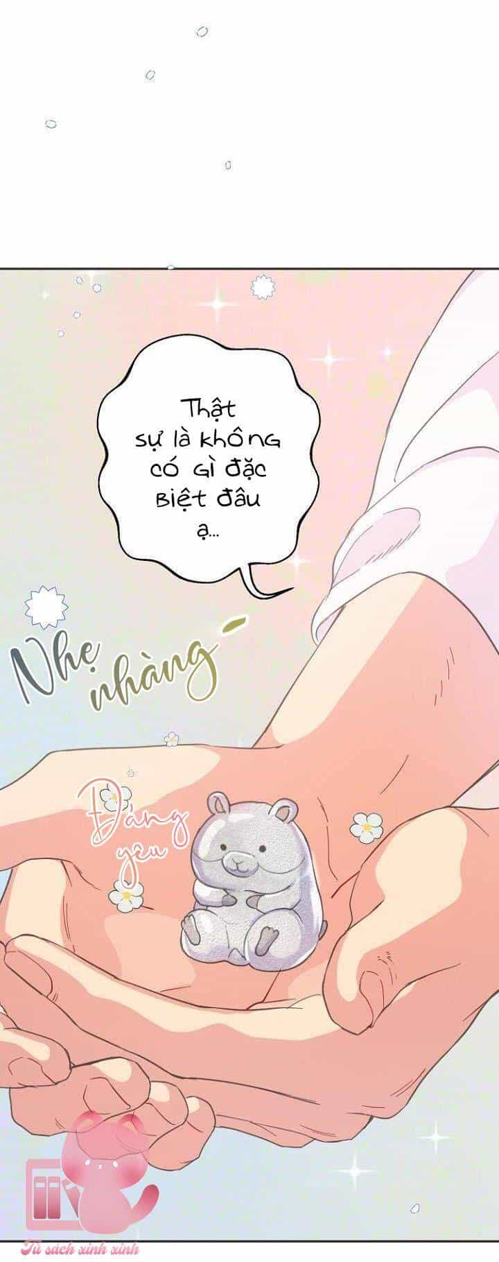 Tiền Là Tất Cả Chồng Là Phù Du - Chương 45 - ảnh 29