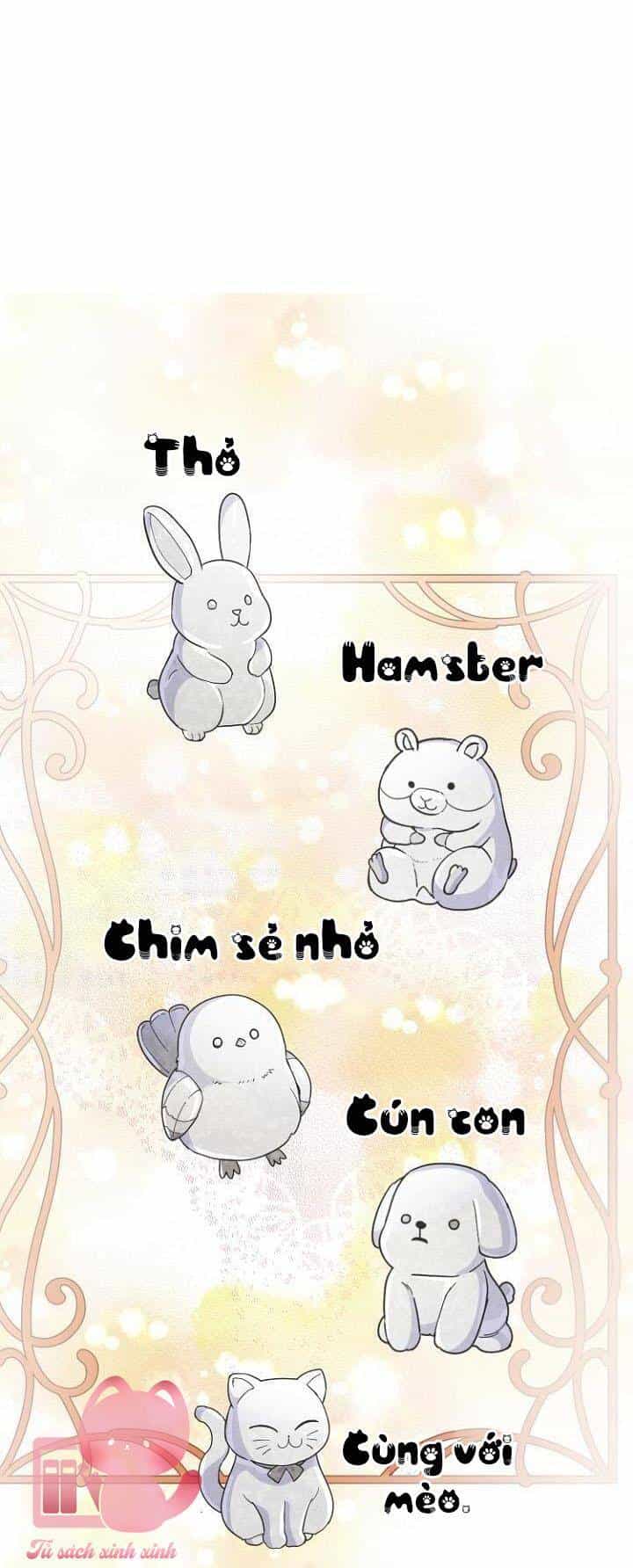 Tiền Là Tất Cả Chồng Là Phù Du - Chương 45 - ảnh 32