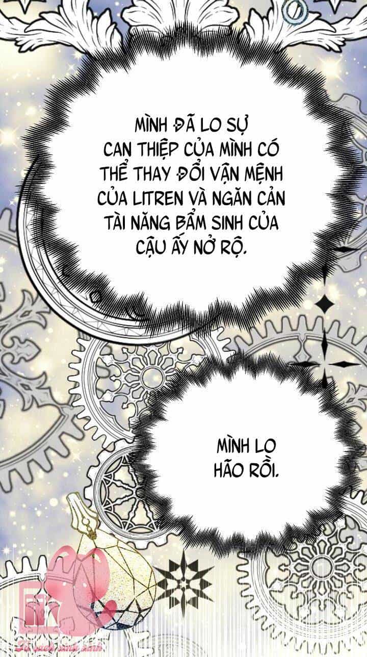 Tiền Là Tất Cả Chồng Là Phù Du - Chương 45 - ảnh 43