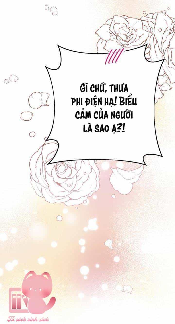 Tiền Là Tất Cả Chồng Là Phù Du - Chương 45 - ảnh 51
