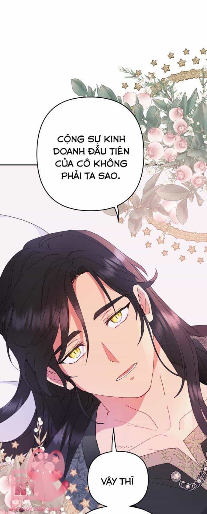 Tiền Là Tất Cả Chồng Là Phù Du - Chương 46 - ảnh 39