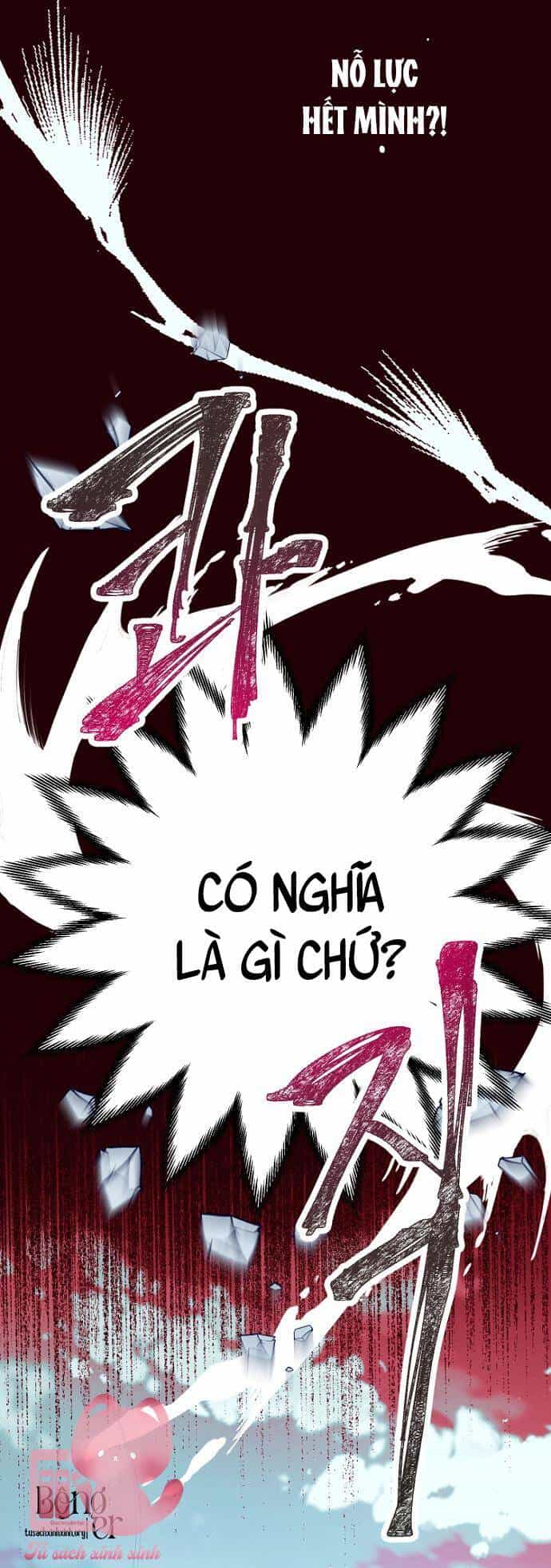 Tiền Là Tất Cả Chồng Là Phù Du - Chương 46 - ảnh 49