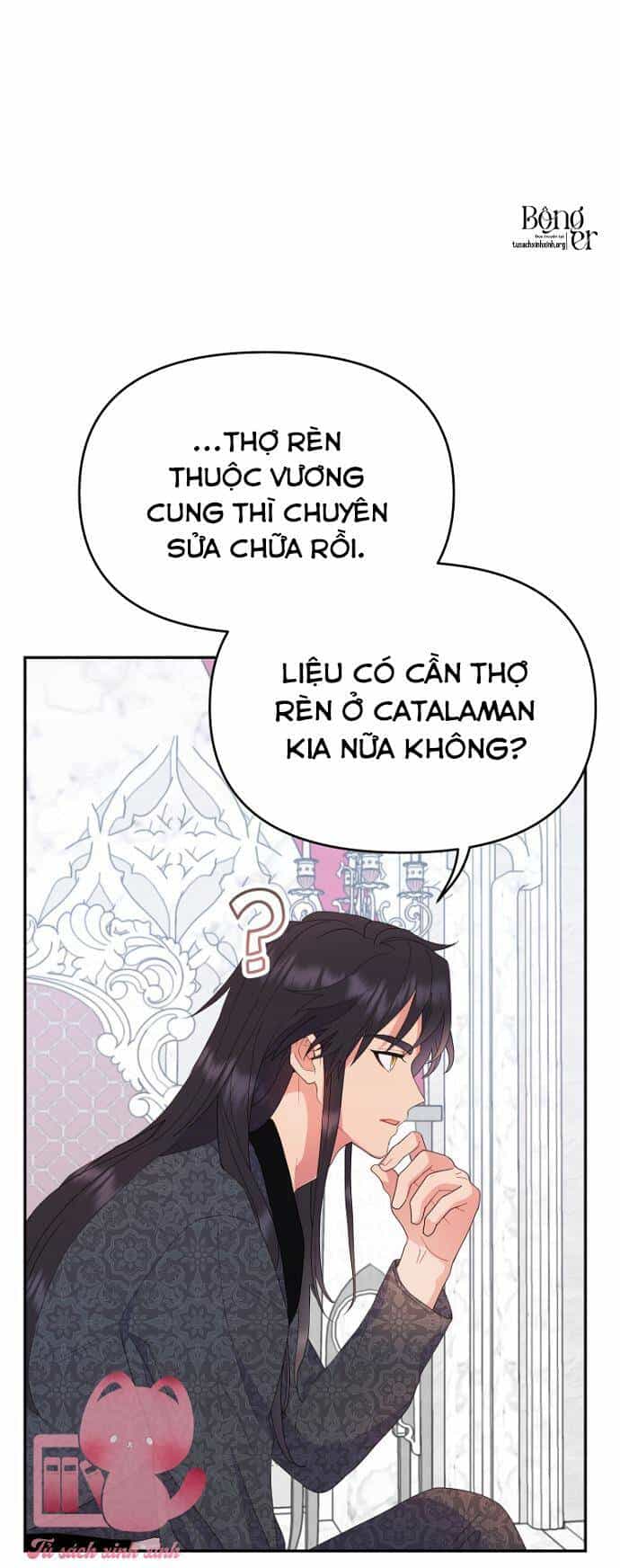 Tiền Là Tất Cả Chồng Là Phù Du - Chương 46 - ảnh 9