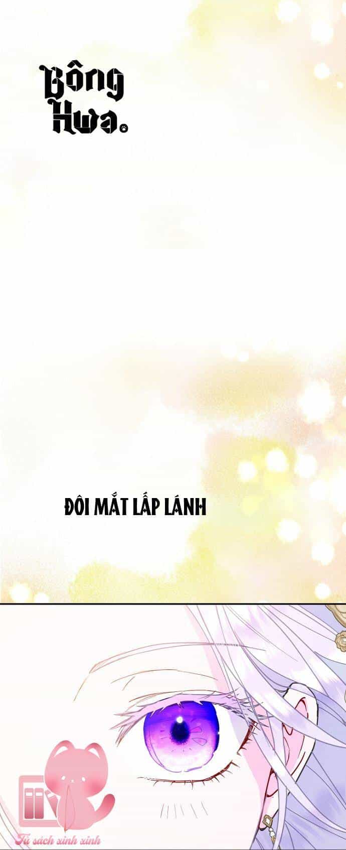 Tiền Là Tất Cả Chồng Là Phù Du - Chương 47 - ảnh 38