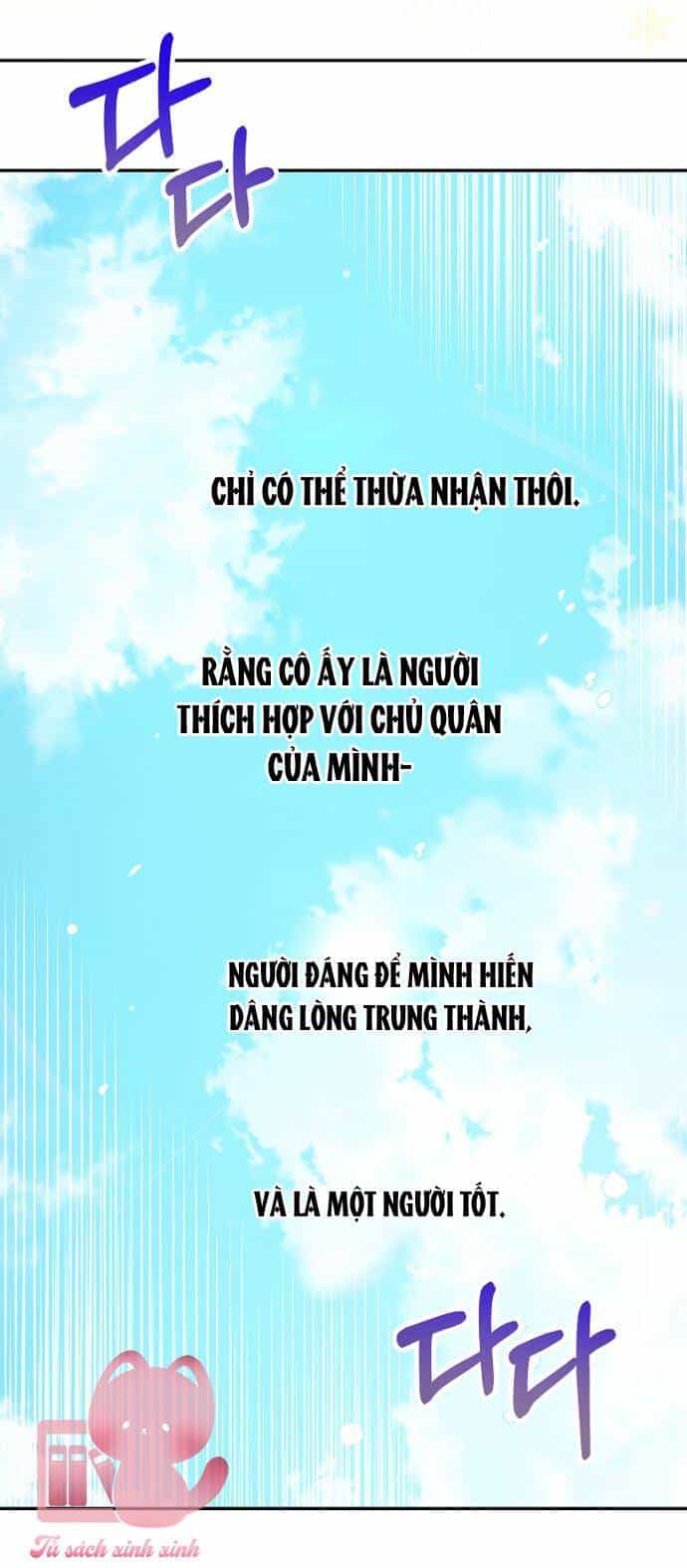 Tiền Là Tất Cả Chồng Là Phù Du - Chương 47 - ảnh 41