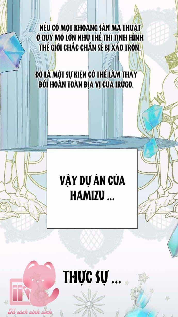 Tiền Là Tất Cả Chồng Là Phù Du - Chương 49 - ảnh 11