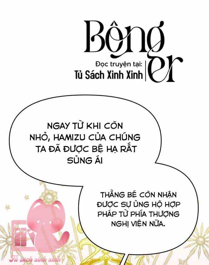 Tiền Là Tất Cả Chồng Là Phù Du - Chương 49 - ảnh 15