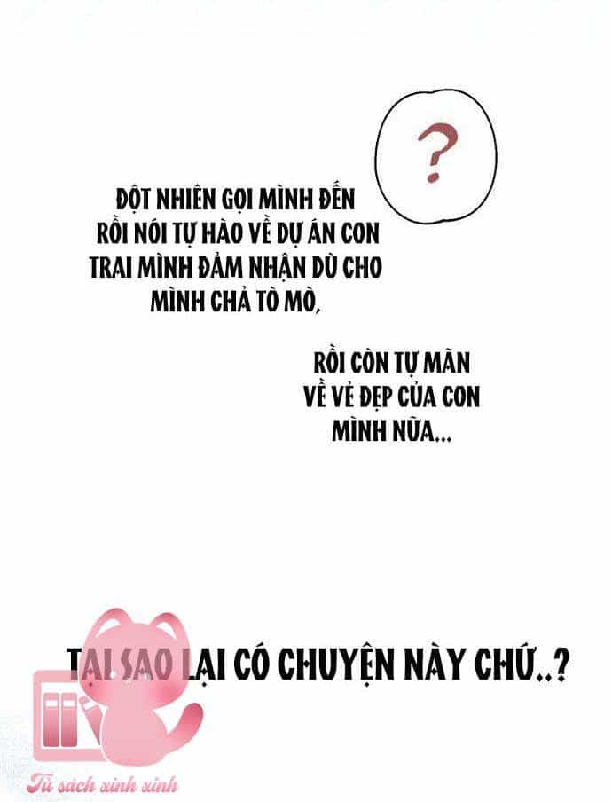 Tiền Là Tất Cả Chồng Là Phù Du - Chương 49 - ảnh 24