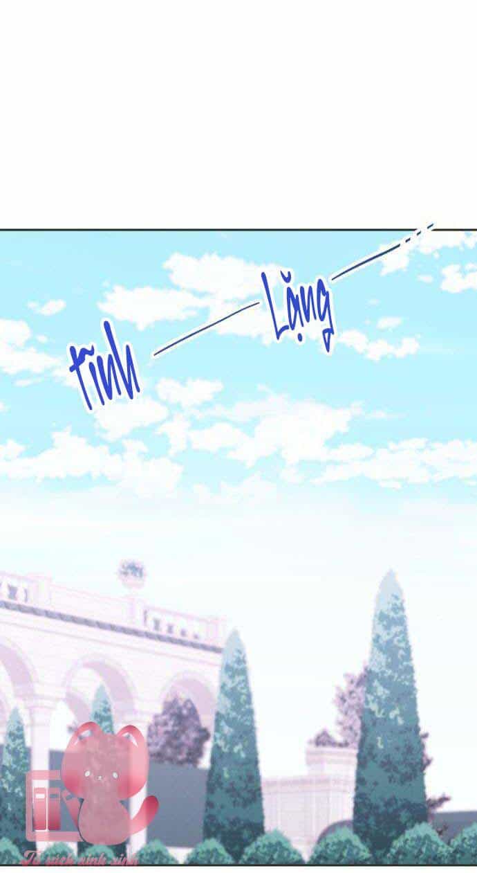 Tiền Là Tất Cả Chồng Là Phù Du - Chương 49 - ảnh 32