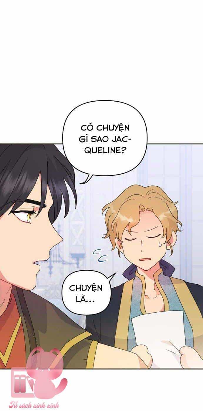 Tiền Là Tất Cả Chồng Là Phù Du - Chương 49 - ảnh 59