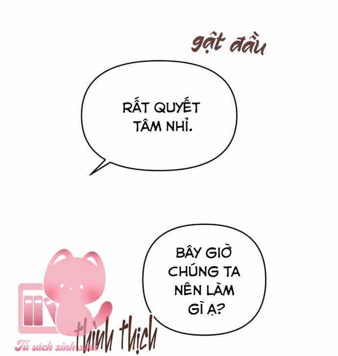 Tiền Là Tất Cả Chồng Là Phù Du - Chương 49 - ảnh 62