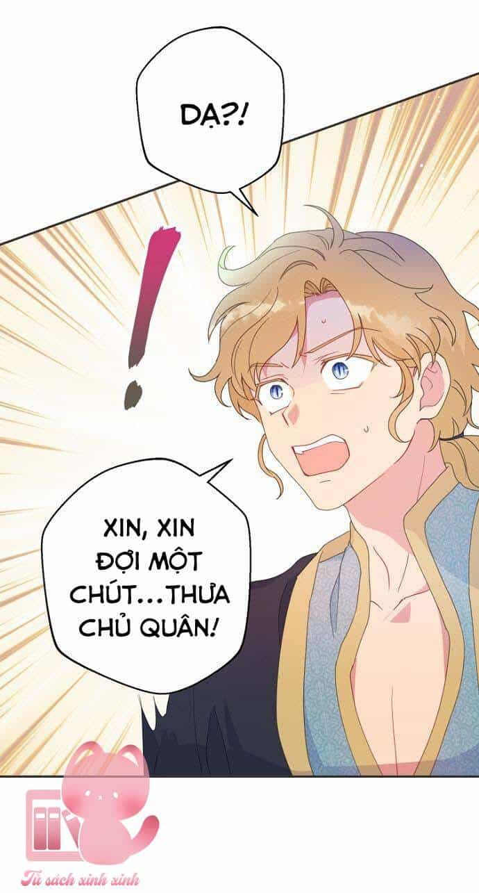 Tiền Là Tất Cả Chồng Là Phù Du - Chương 49 - ảnh 69