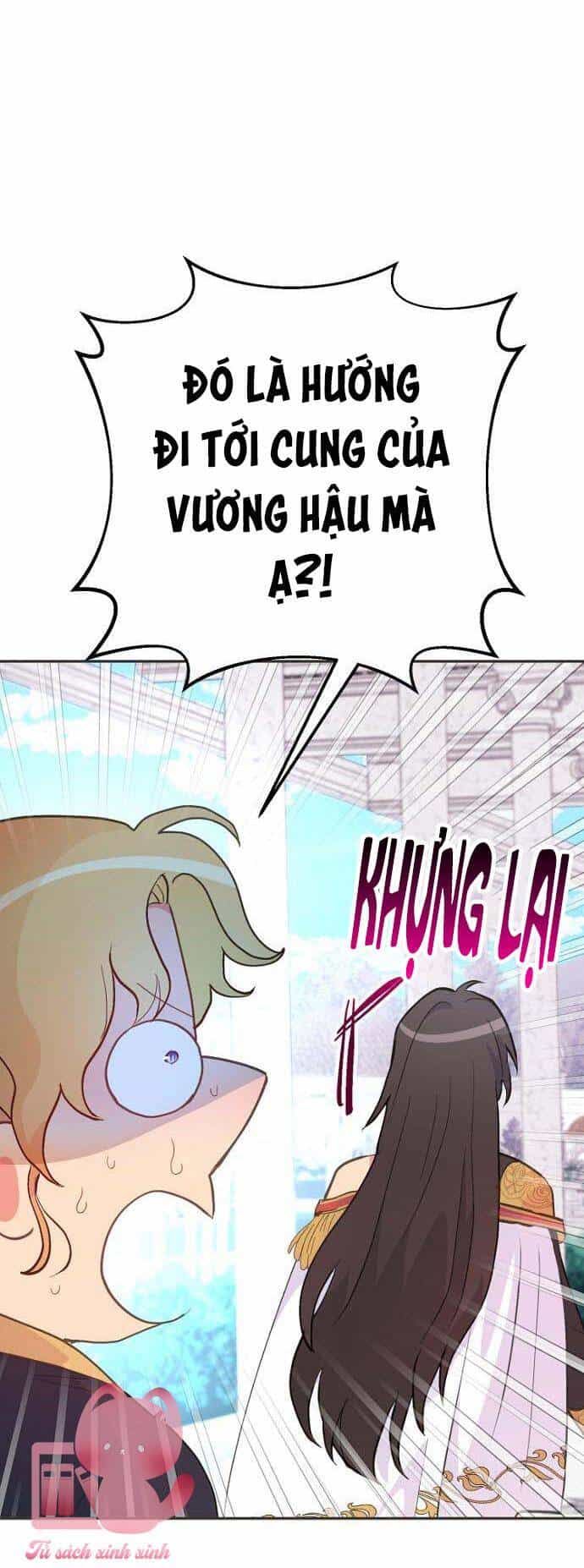 Tiền Là Tất Cả Chồng Là Phù Du - Chương 49 - ảnh 70