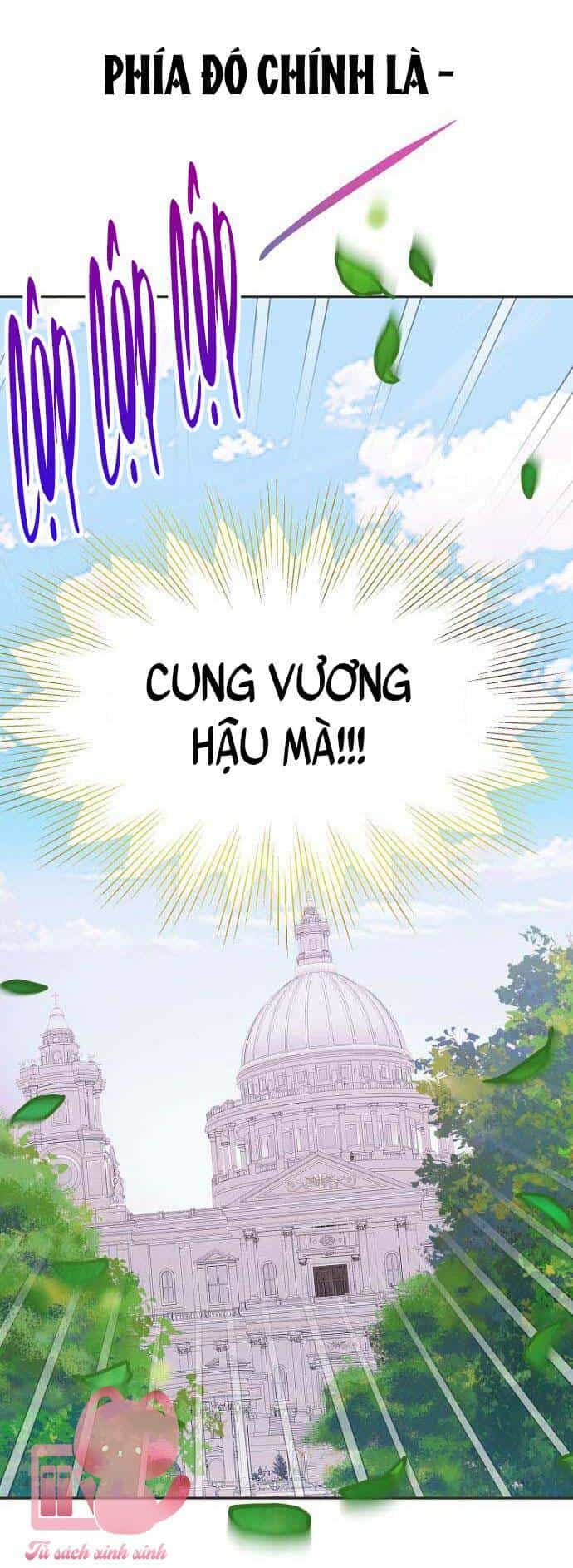 Tiền Là Tất Cả Chồng Là Phù Du - Chương 49 - ảnh 77
