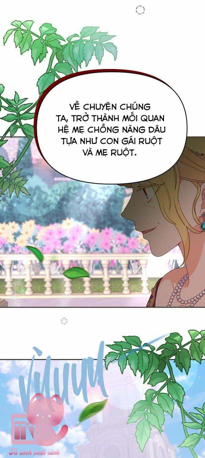 Tiền Là Tất Cả Chồng Là Phù Du - Chương 49 - ảnh 80