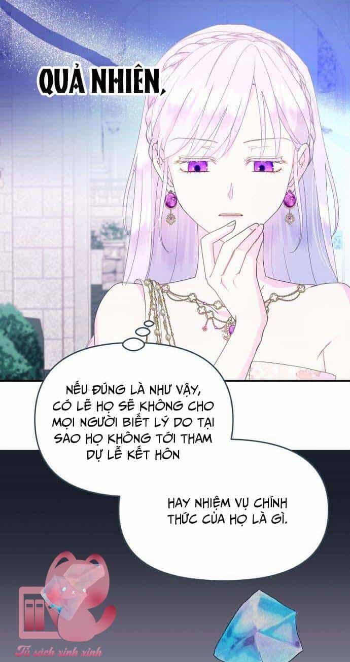 Tiền Là Tất Cả Chồng Là Phù Du - Chương 49 - ảnh 9