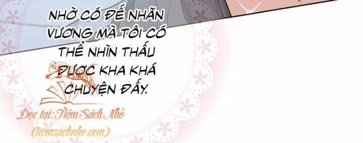 Tiền Là Tất Cả Chồng Là Phù Du - Chương 5 - ảnh 58