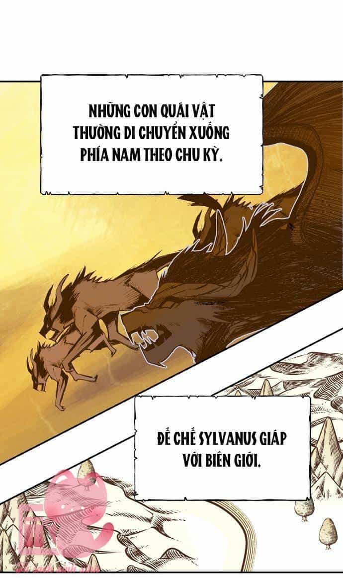 Tiền Là Tất Cả Chồng Là Phù Du - Chương 51 - ảnh 4