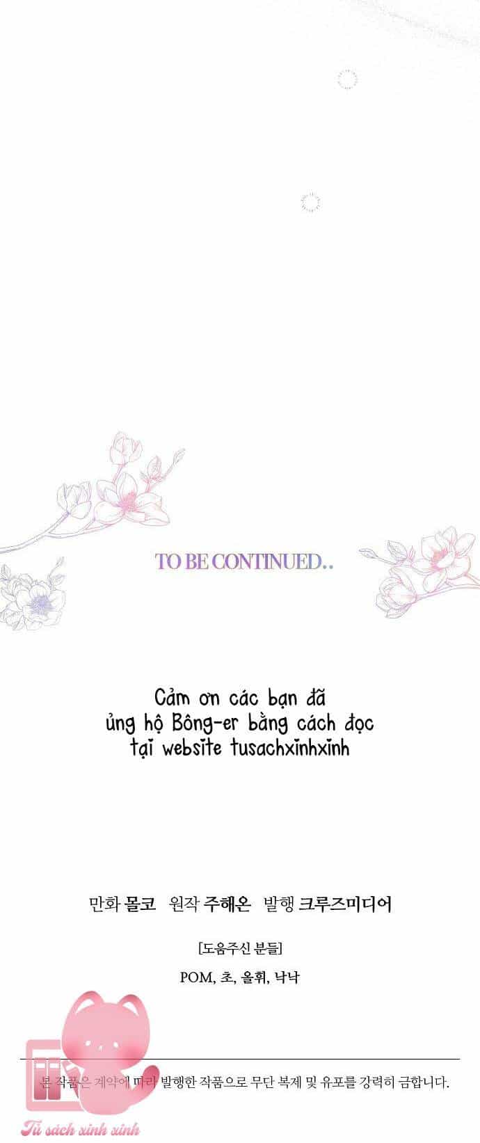Tiền Là Tất Cả Chồng Là Phù Du - Chương 51 - ảnh 70