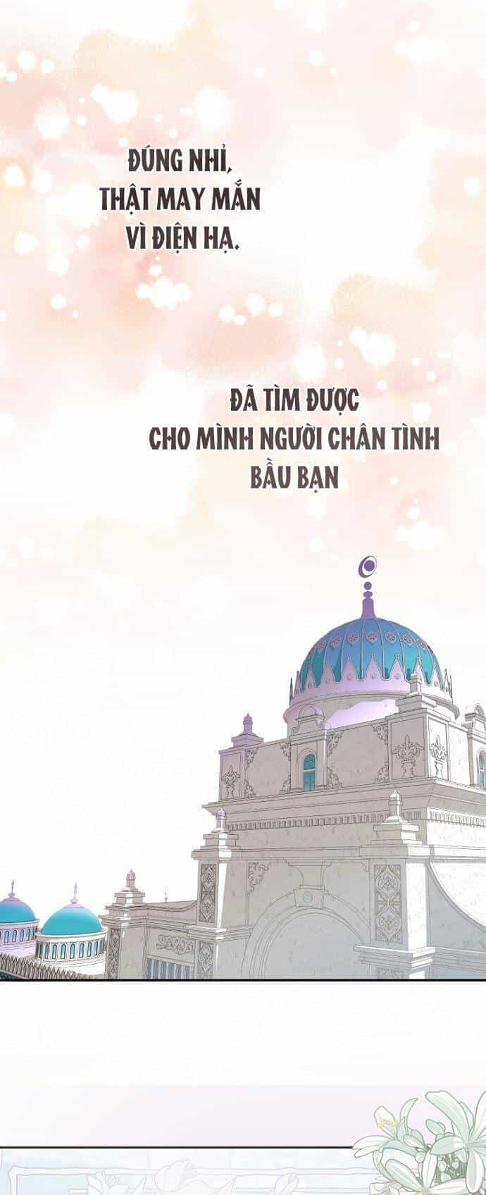 Tiền Là Tất Cả Chồng Là Phù Du - Chương 52 - ảnh 37
