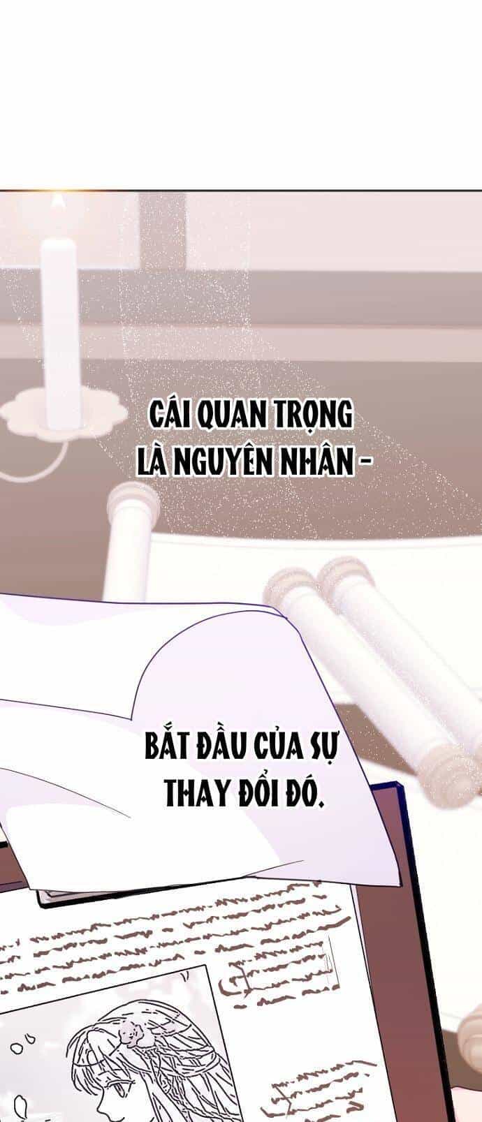 Tiền Là Tất Cả Chồng Là Phù Du - Chương 52 - ảnh 47
