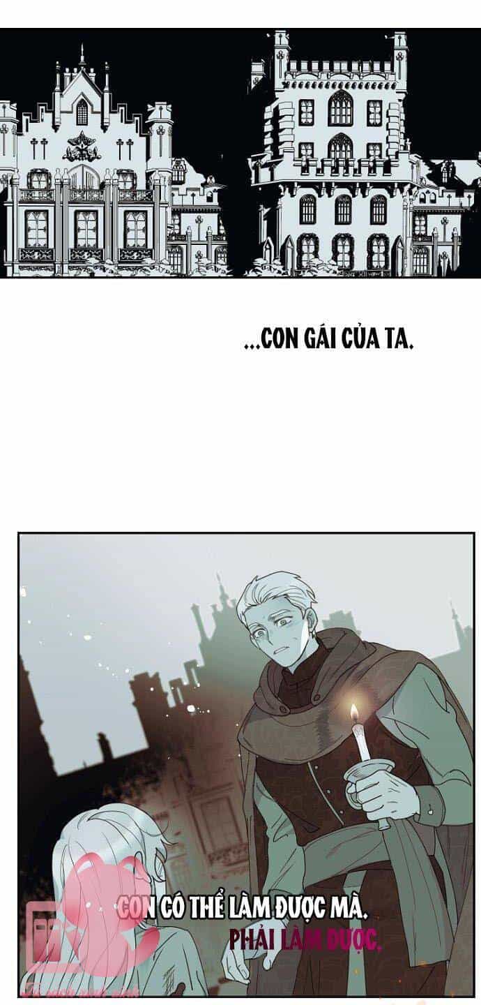Tiền Là Tất Cả Chồng Là Phù Du - Chương 54 - ảnh 11