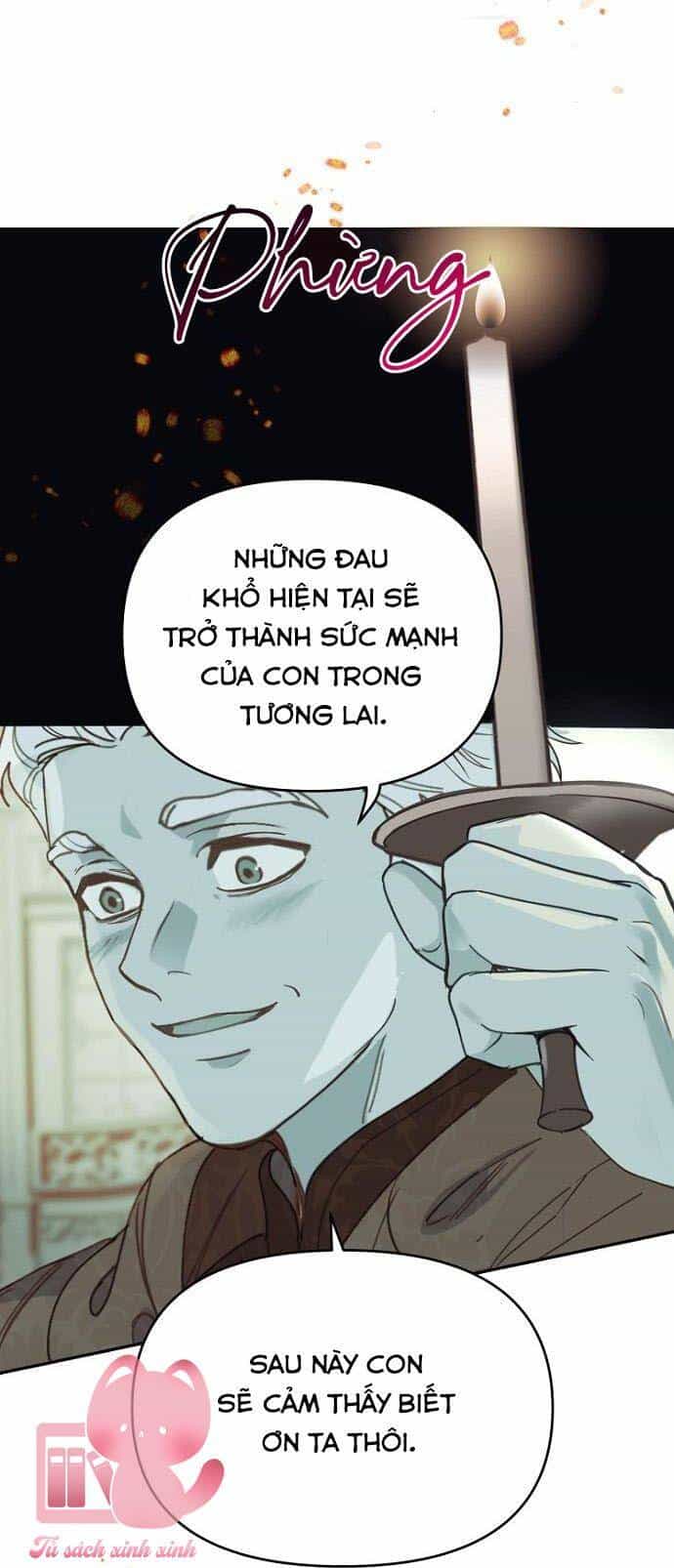 Tiền Là Tất Cả Chồng Là Phù Du - Chương 54 - ảnh 12