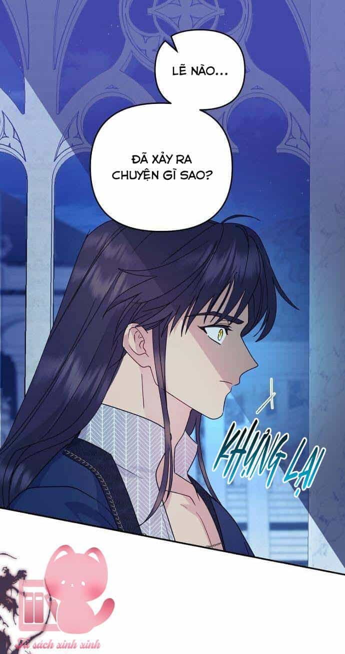 Tiền Là Tất Cả Chồng Là Phù Du - Chương 55 - ảnh 38