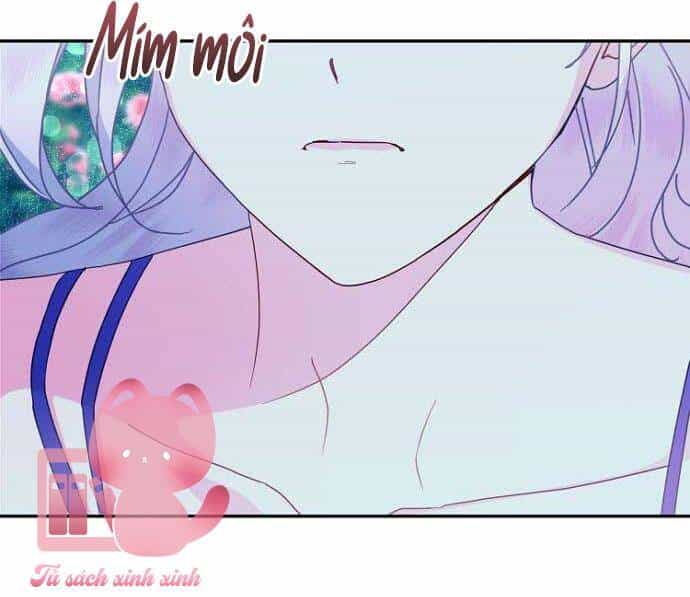 Tiền Là Tất Cả Chồng Là Phù Du - Chương 55 - ảnh 61