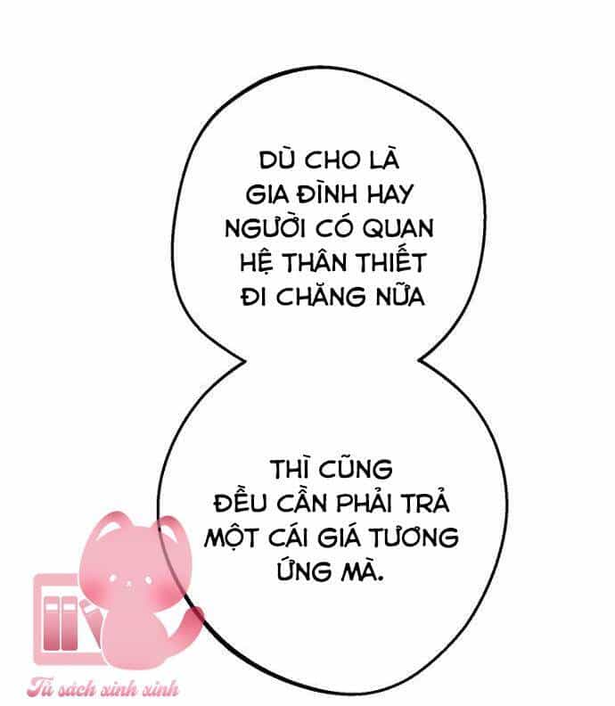 Tiền Là Tất Cả Chồng Là Phù Du - Chương 55 - ảnh 63