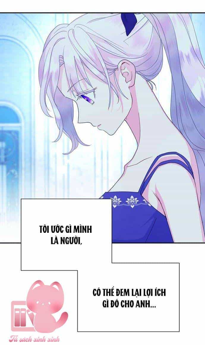 Tiền Là Tất Cả Chồng Là Phù Du - Chương 55 - ảnh 69
